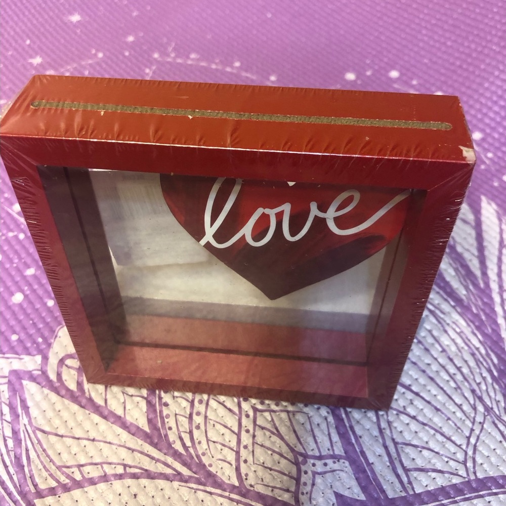 Decor frame - Picture 4 of 4
